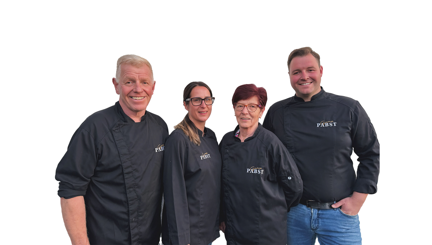 GenussPabst Onlineshop