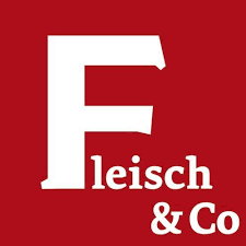 GenussPabst Onlineshop