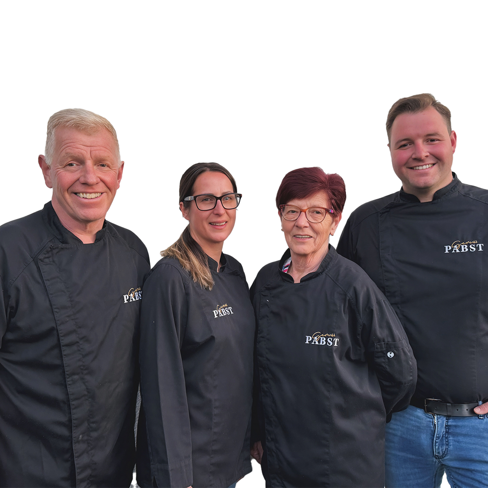 GenussPabst Onlineshop