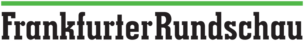 GenussPabst Onlineshop