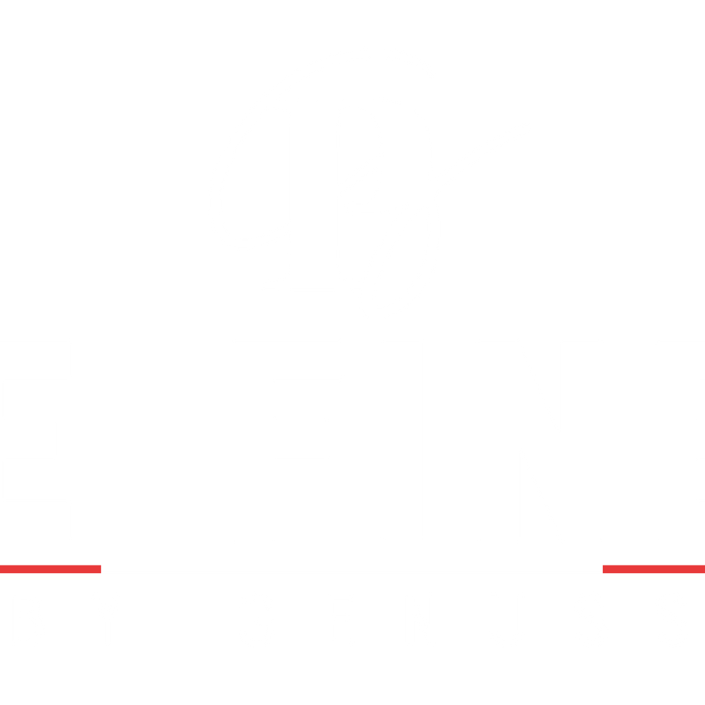 GenussPabst Onlineshop