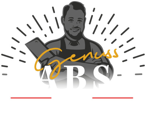 GenussPabst Onlineshop